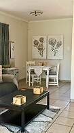 River Rock Guesthouse