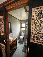 River Rock Guesthouse