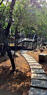 River Rock Guesthouse