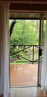 River Rock Guesthouse
