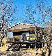 River Rock Guesthouse