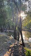 River Rock Guesthouse