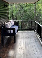 River Rock Guesthouse