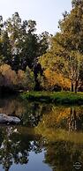 River Rock Guesthouse