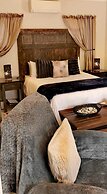 River Rock Guesthouse