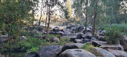 River Rock Guesthouse