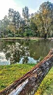 River Rock Guesthouse