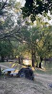 River Rock Guesthouse