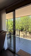 River Rock Guesthouse