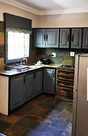 River Rock Guesthouse