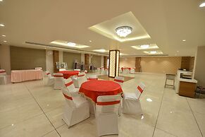 Hotel RR 62