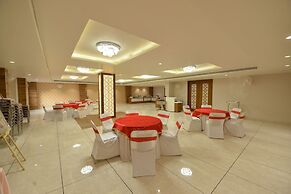 Hotel RR 62