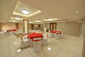 Hotel RR 62