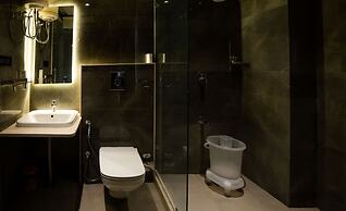 Hotel RR 62