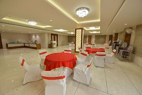Hotel RR 62