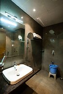 Hotel RR 62