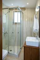 Agarathos Homes