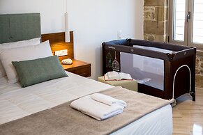 Agarathos Homes