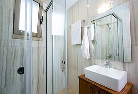 Agarathos Homes