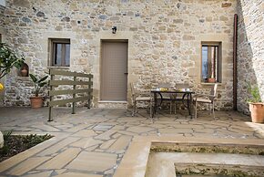 Agarathos Homes