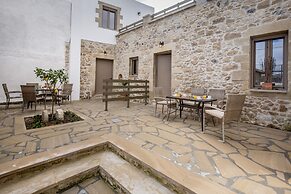 Agarathos Homes