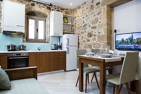 Agarathos Homes