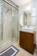 Agarathos Homes