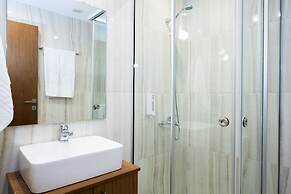 Agarathos Homes