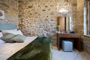 Agarathos Homes