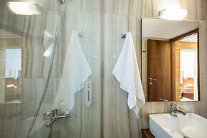 Agarathos Homes