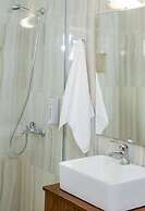 Agarathos Homes
