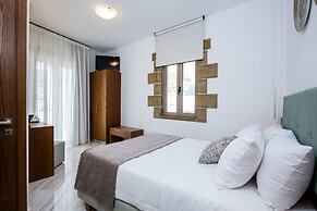 Agarathos Homes