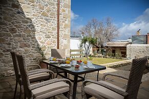 Agarathos Homes