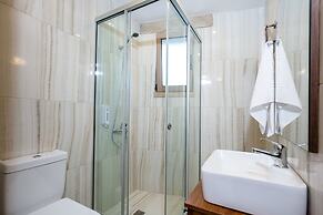 Agarathos Homes