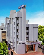 Hotel Aadithya