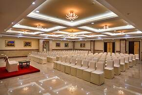 Hotel Aadithya