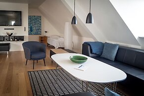 HOTEL SØMA Ilulissat
