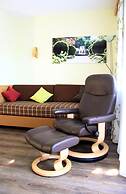 Vitalhotel Garni Vier Jahreszeiten