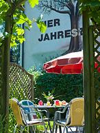 Vitalhotel Garni Vier Jahreszeiten