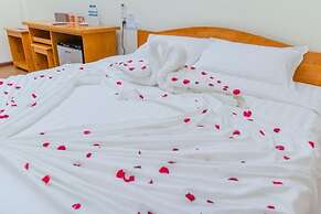 Lwin Bagan Motel