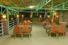 Lwin Bagan Motel