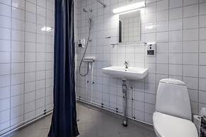 HOTEL SØMA Aasiaat