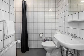 HOTEL SØMA Aasiaat