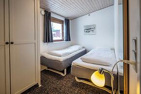 HOTEL SØMA Aasiaat