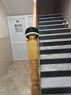 Hôtel Sultan