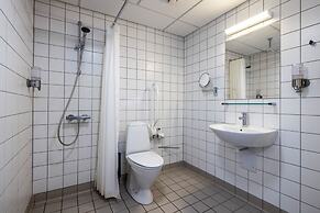 HOTEL SØMA Nuuk