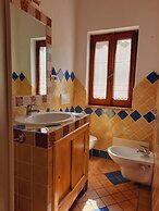 Villette a Schiera Rena Majore