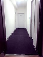 Colorful Otel