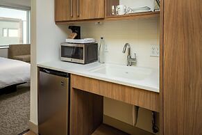 Element by Marriott Bend