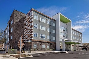 Element by Marriott Bend